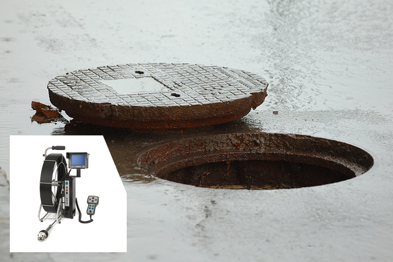 inspection-video-canalisation