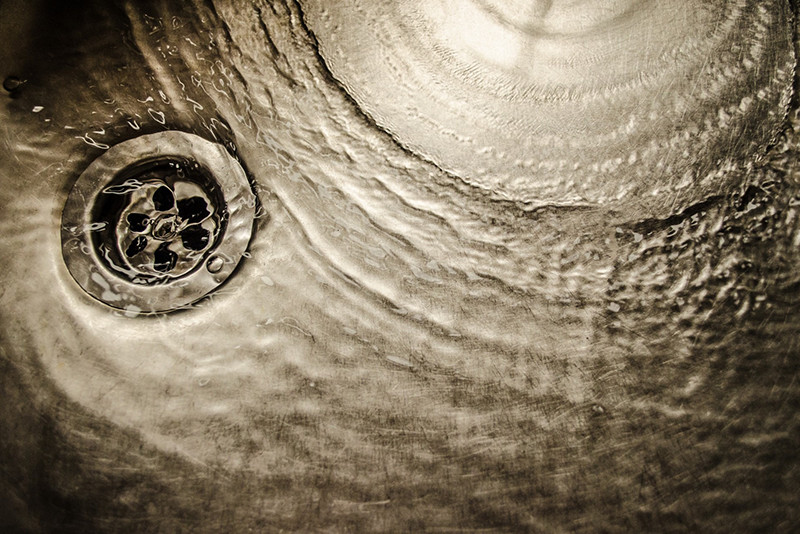 siphon